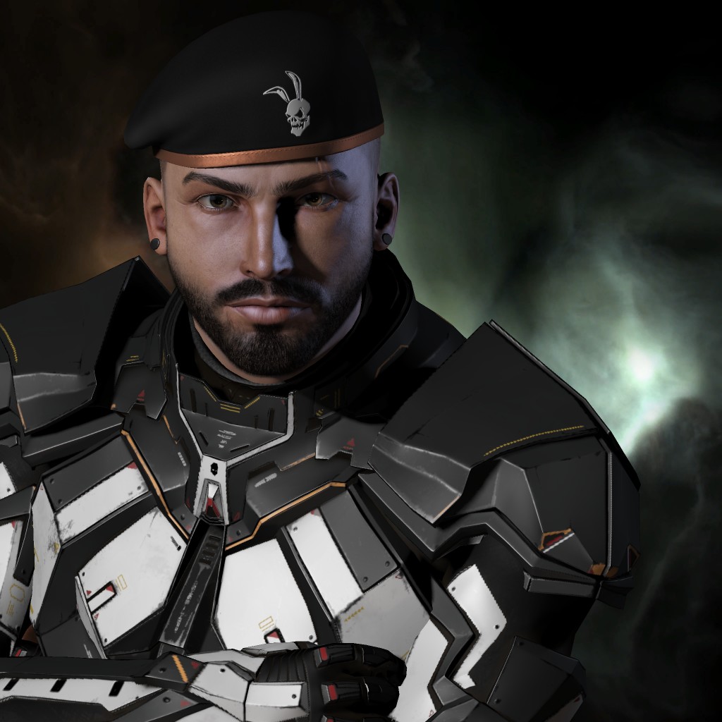 Enoc de Hades