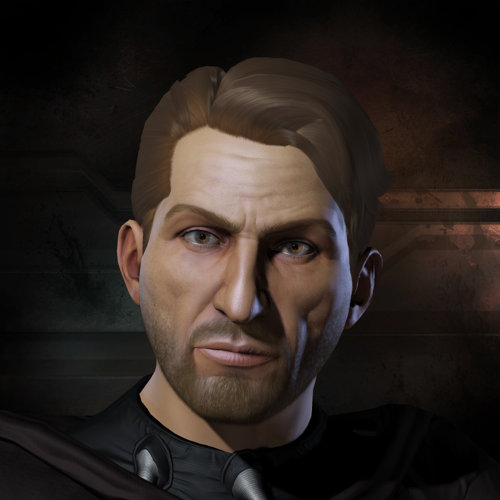 SirdexTrukTion