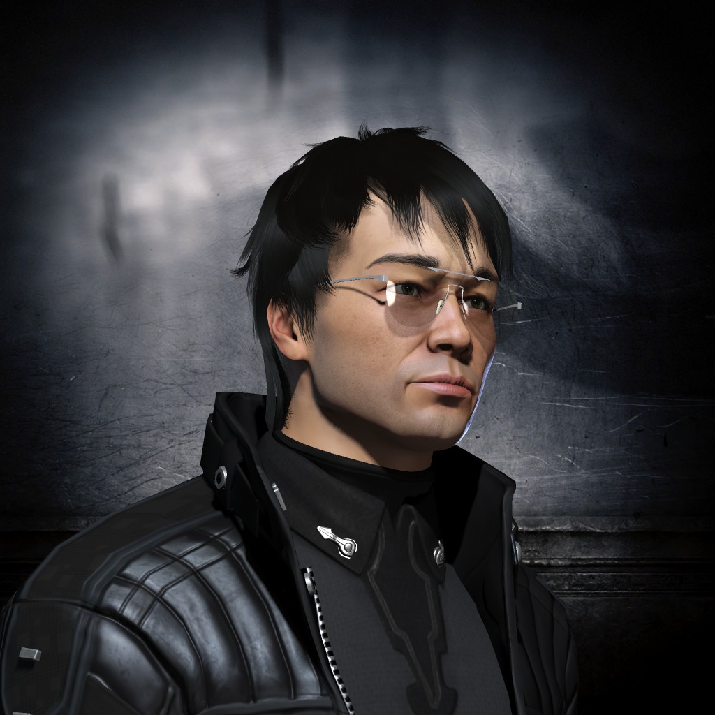 Zorbez