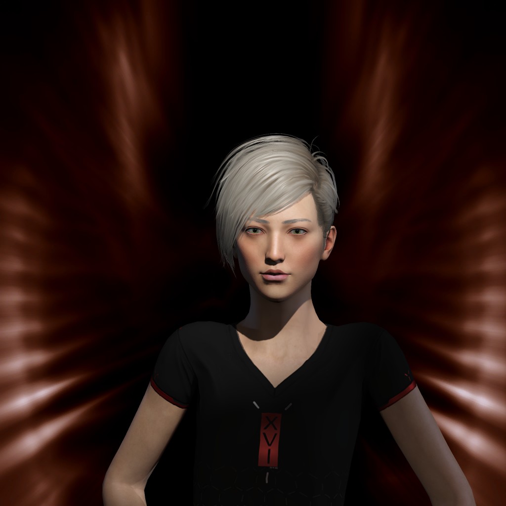 Lucifix