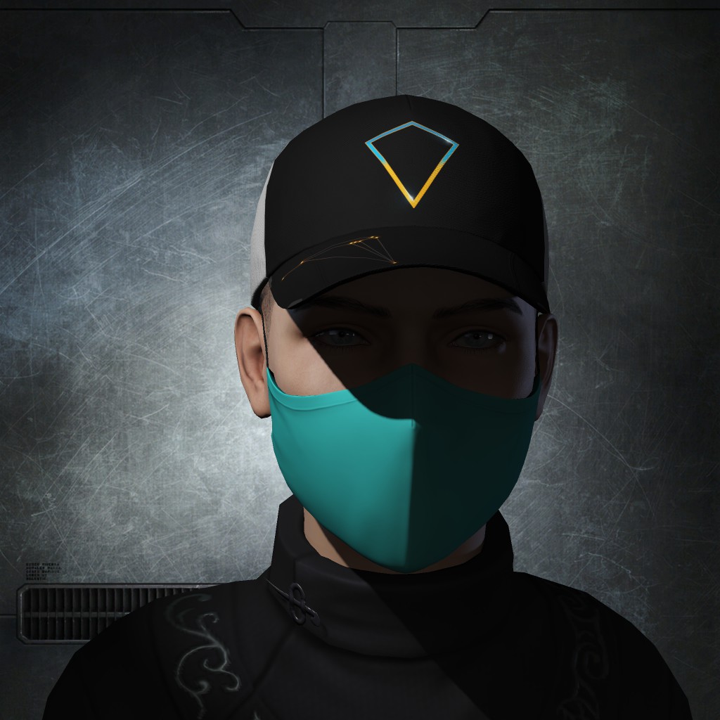Mira Azurre
