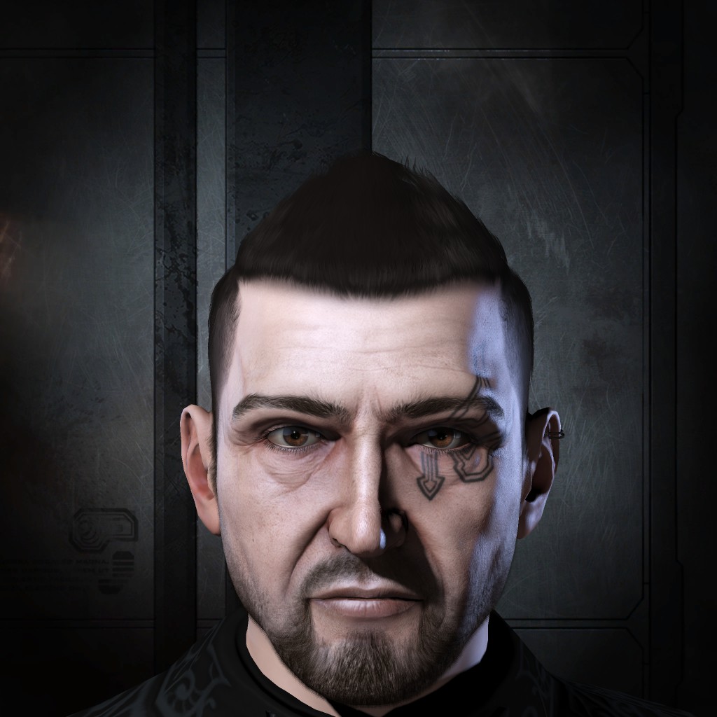 ZavidZentauri