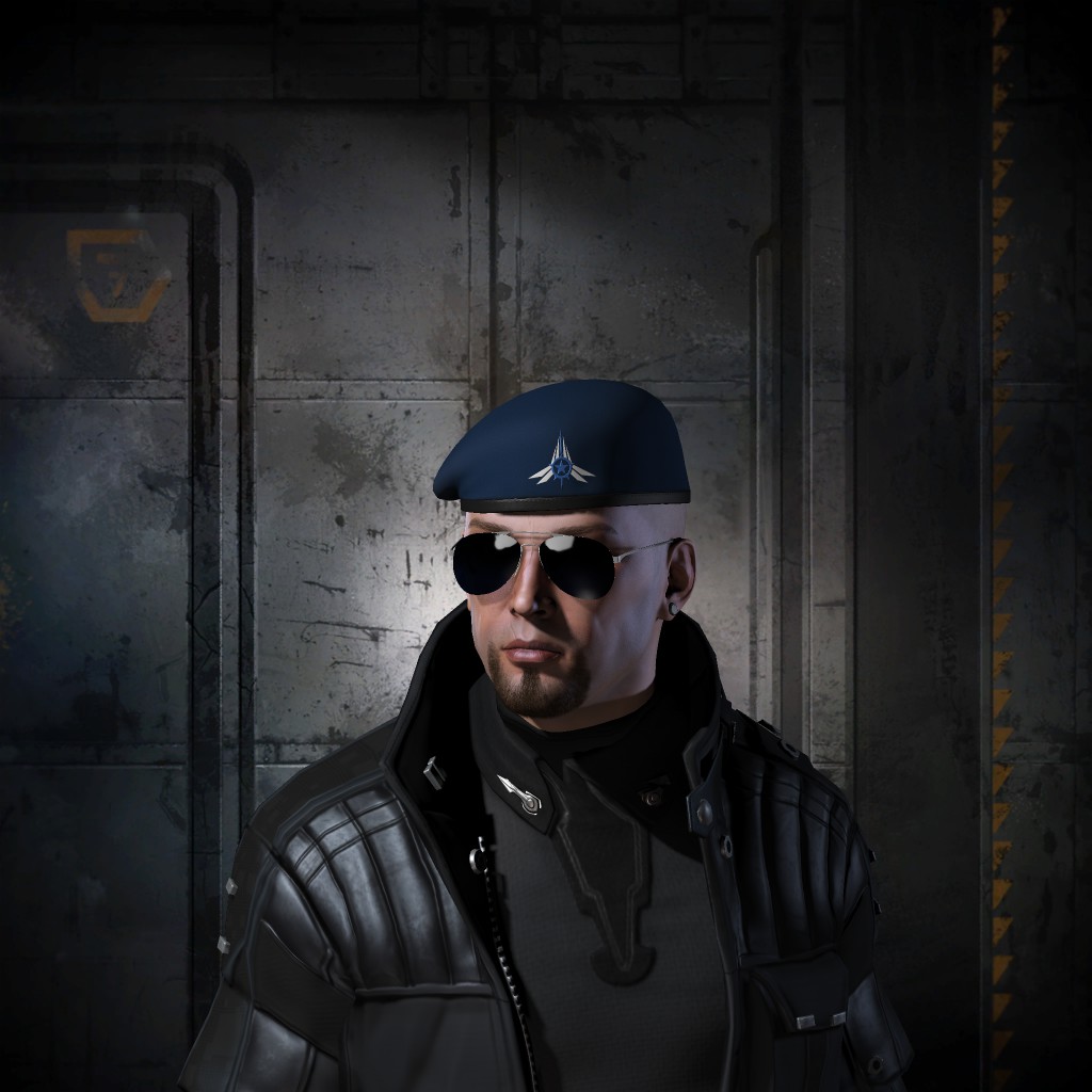 Kalkeras Nolan