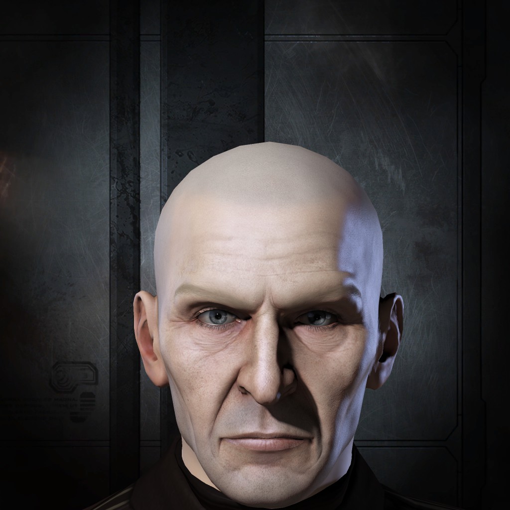 Lenok Bishop