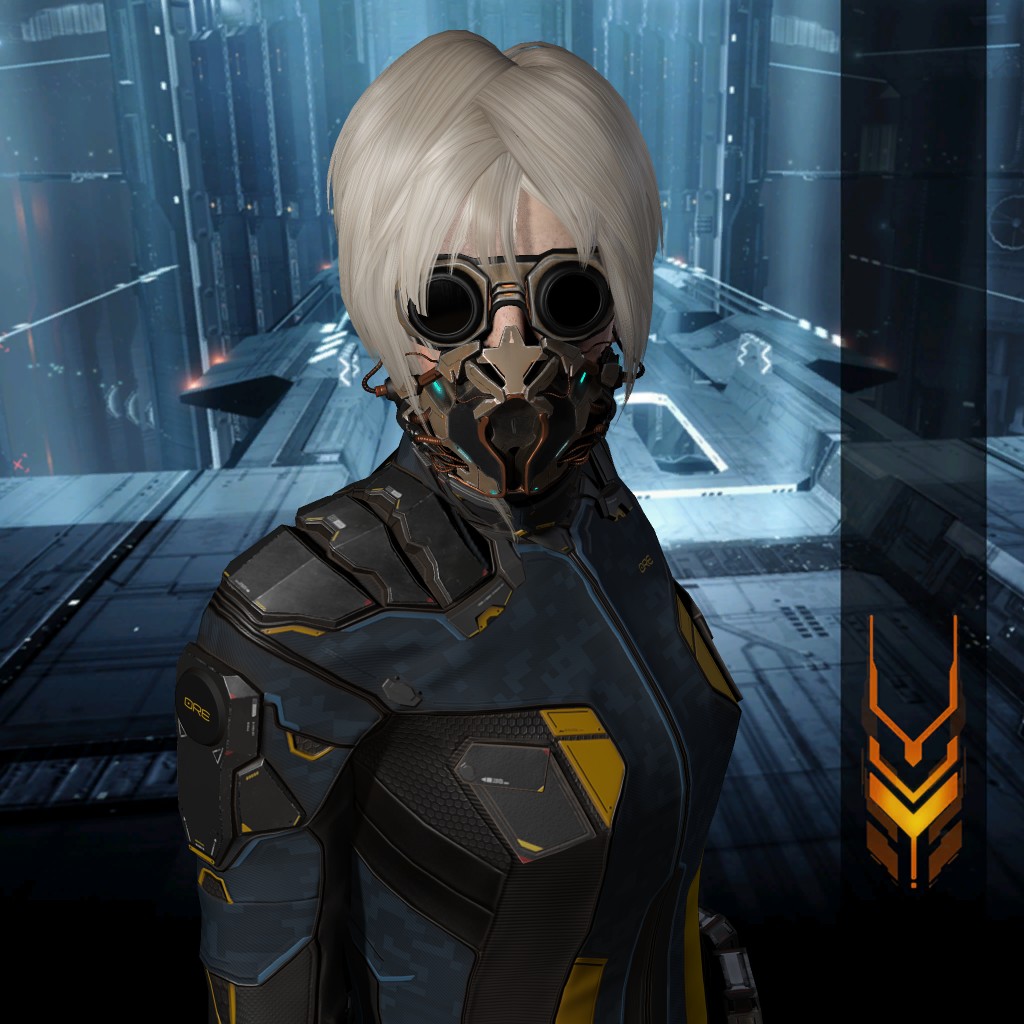 Kartofelina
