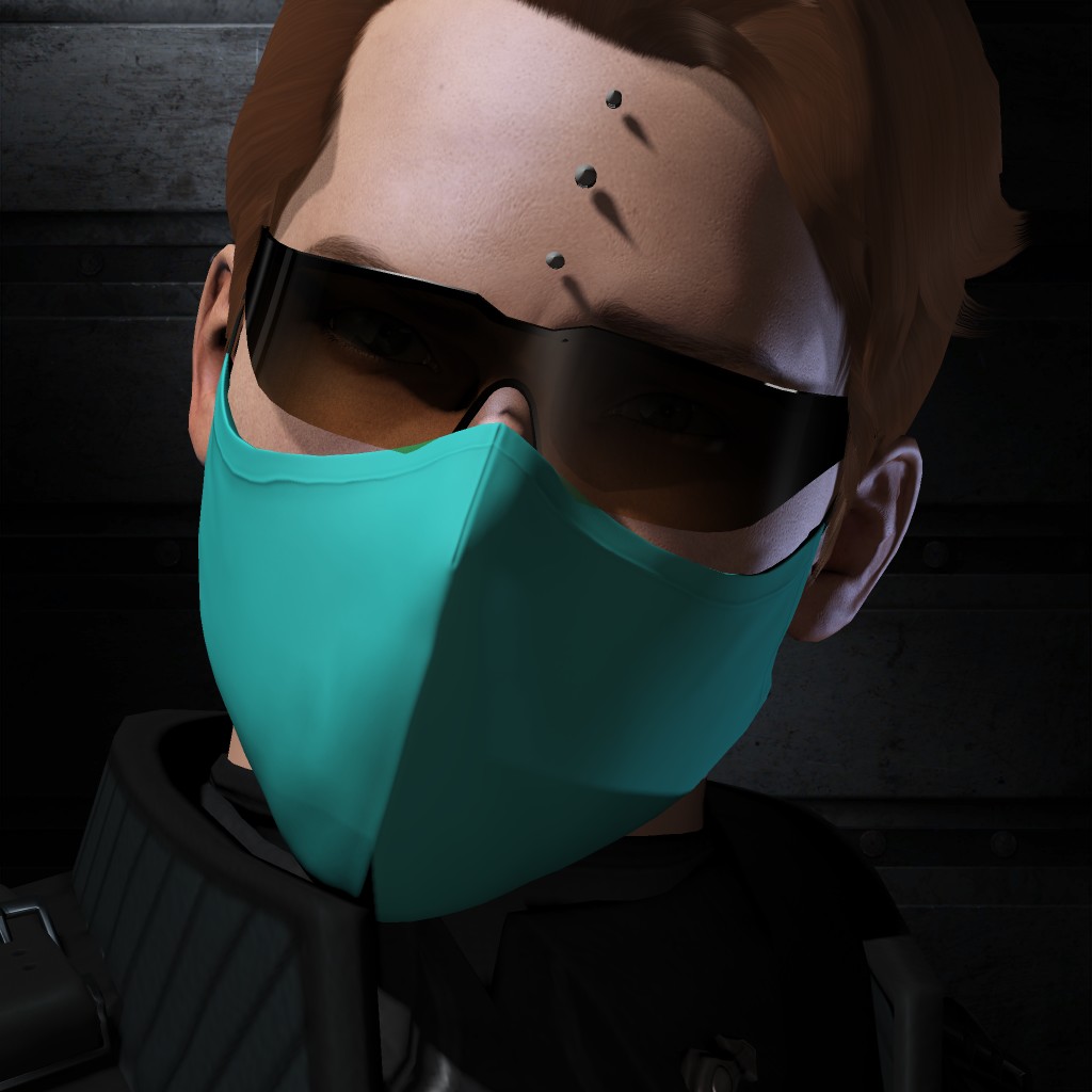 Daddymike21TTV