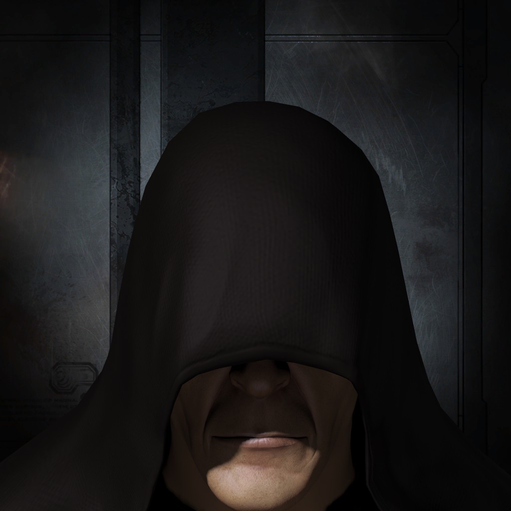 Teslo Hunter