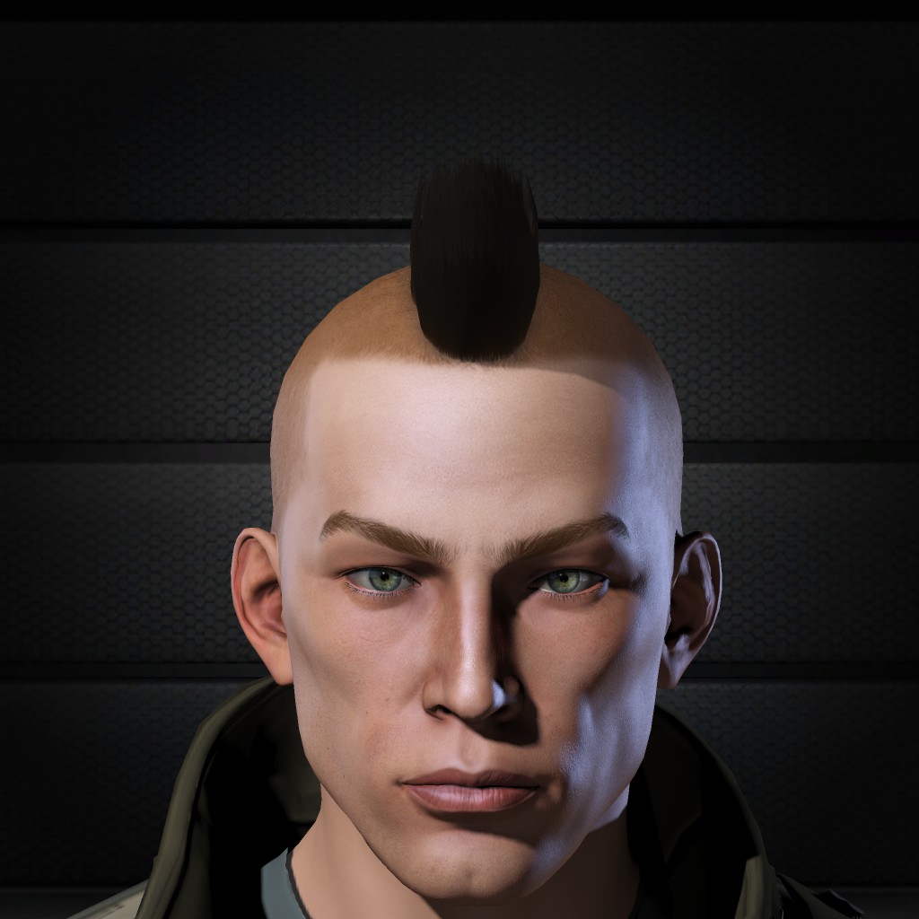 Hailato Kautsuo