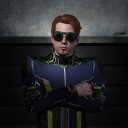 Liam Dunbar