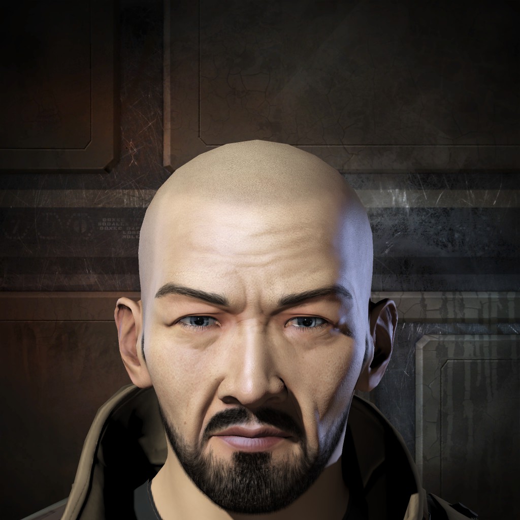 Hideki Hojo
