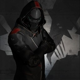 pureum portrait