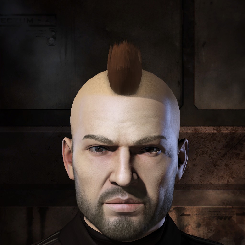 Dymiclos Deux