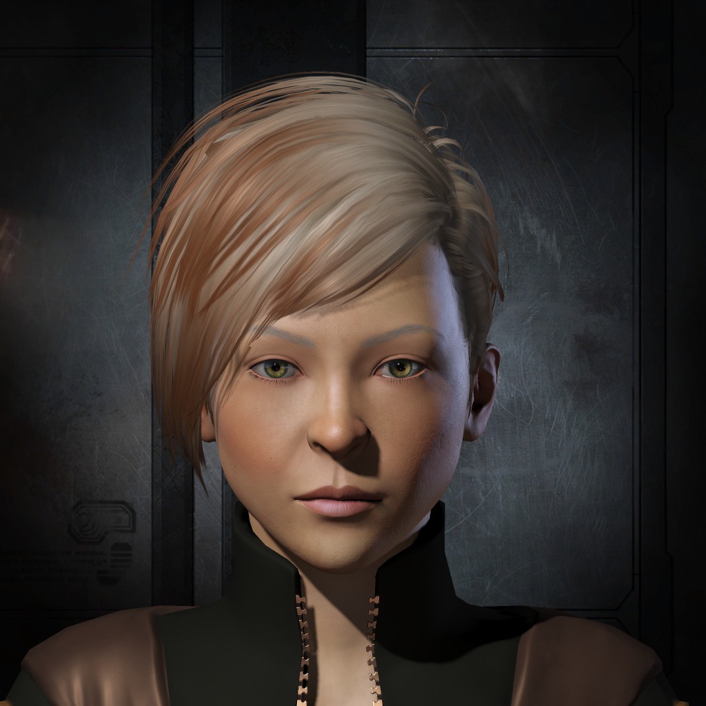 Artella Monne Codolle