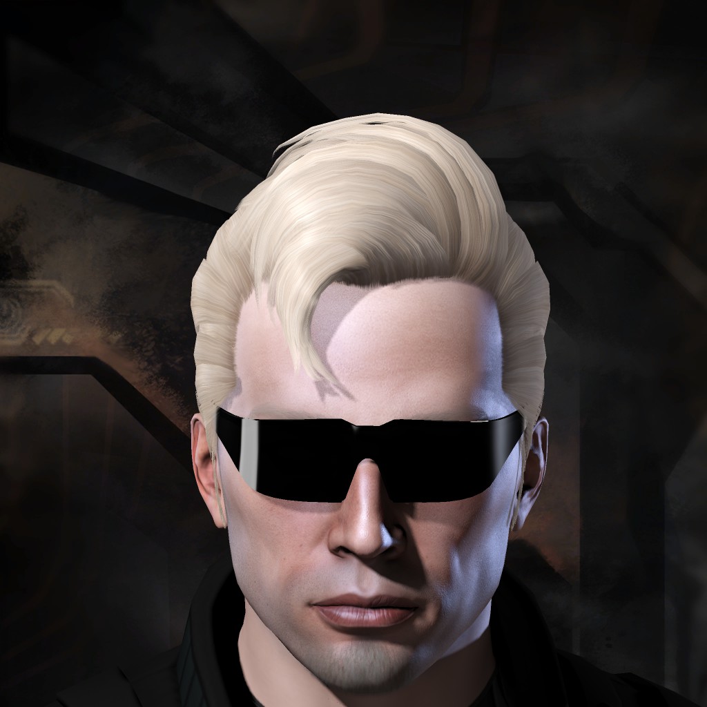 Hipper Viggim