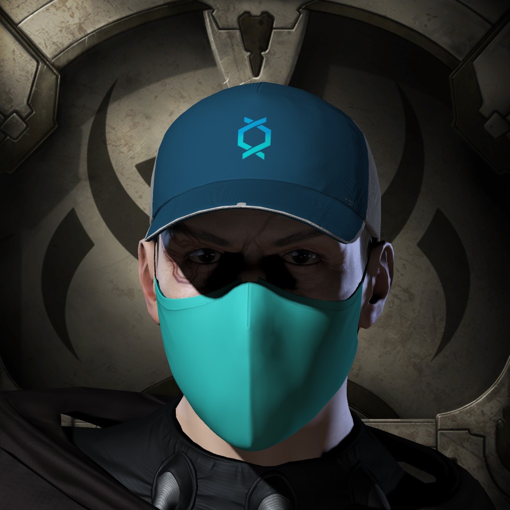 Skorjik