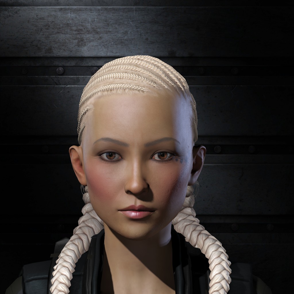 Yeesa