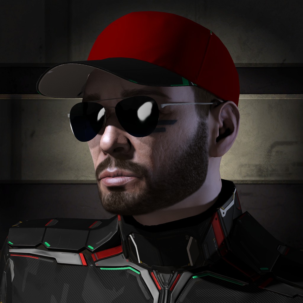Kalen Rotsuda
