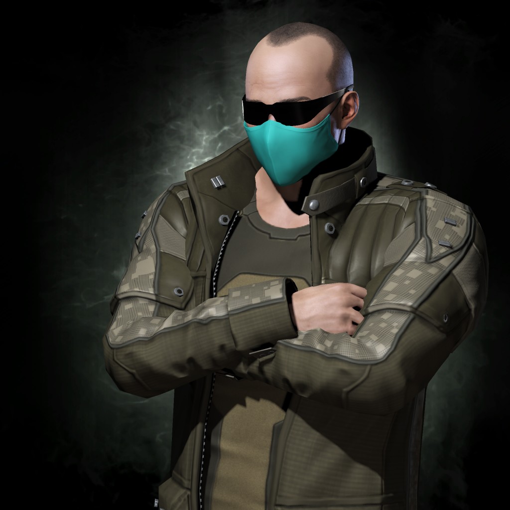 PiomboAZ