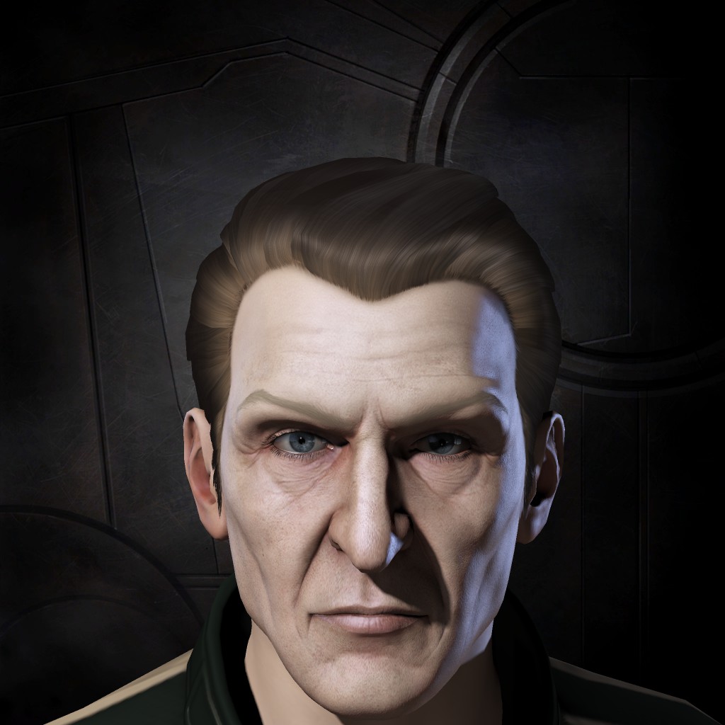 Ladrius Olaris