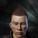 Rerd Bedala