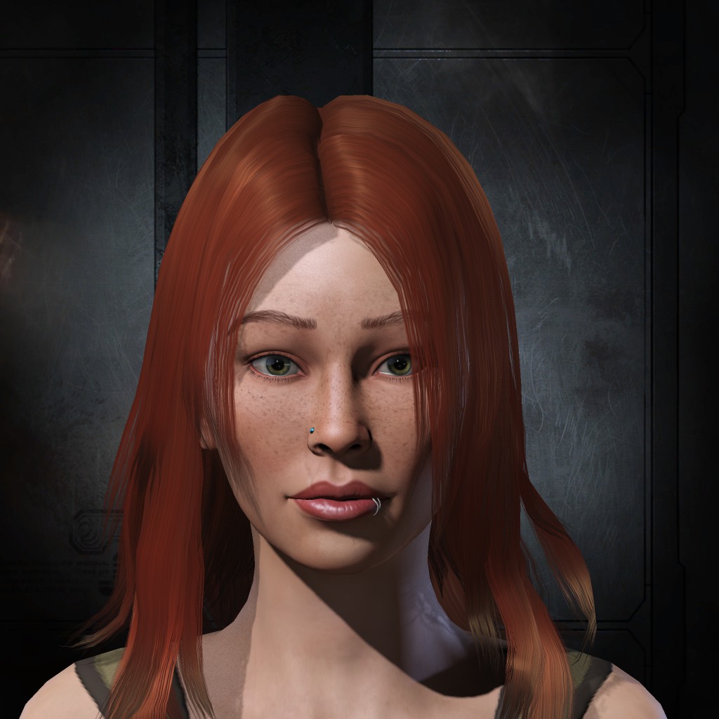 Asuna ukie