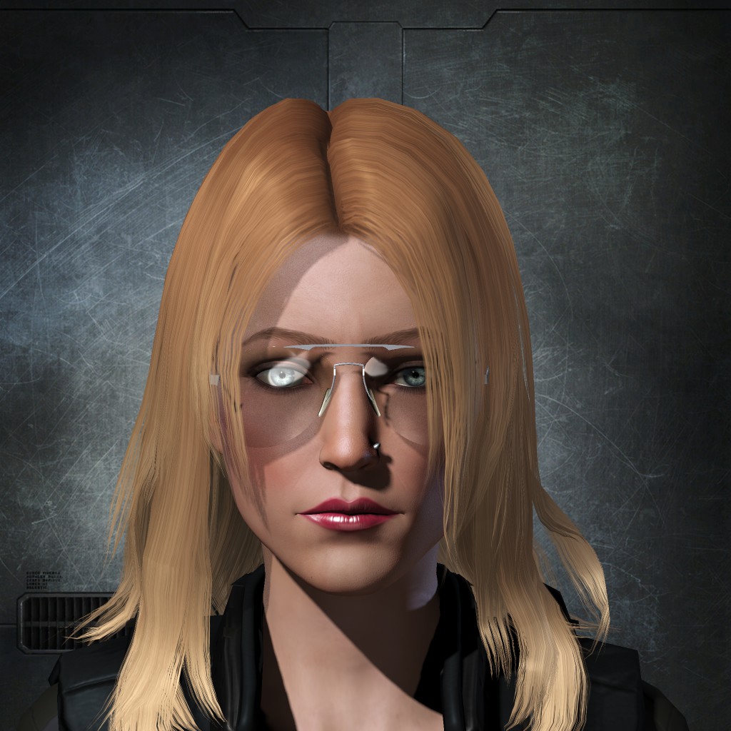 Blackwidow25