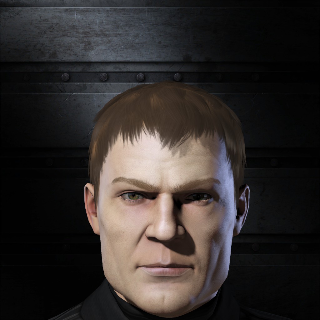 IlIlIlIIlIIIIlIlIlIl IlIlIlIlIlIIlIlI