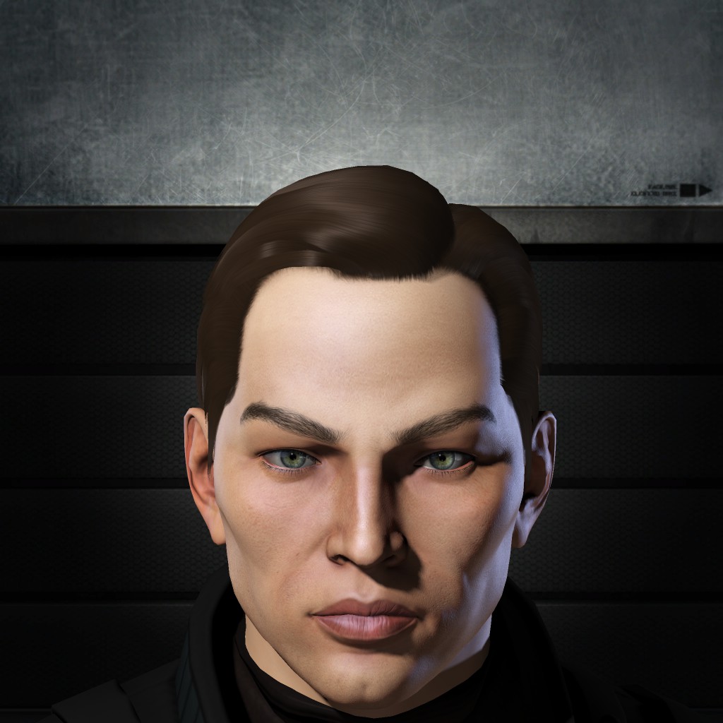 Thelon of Havenwood