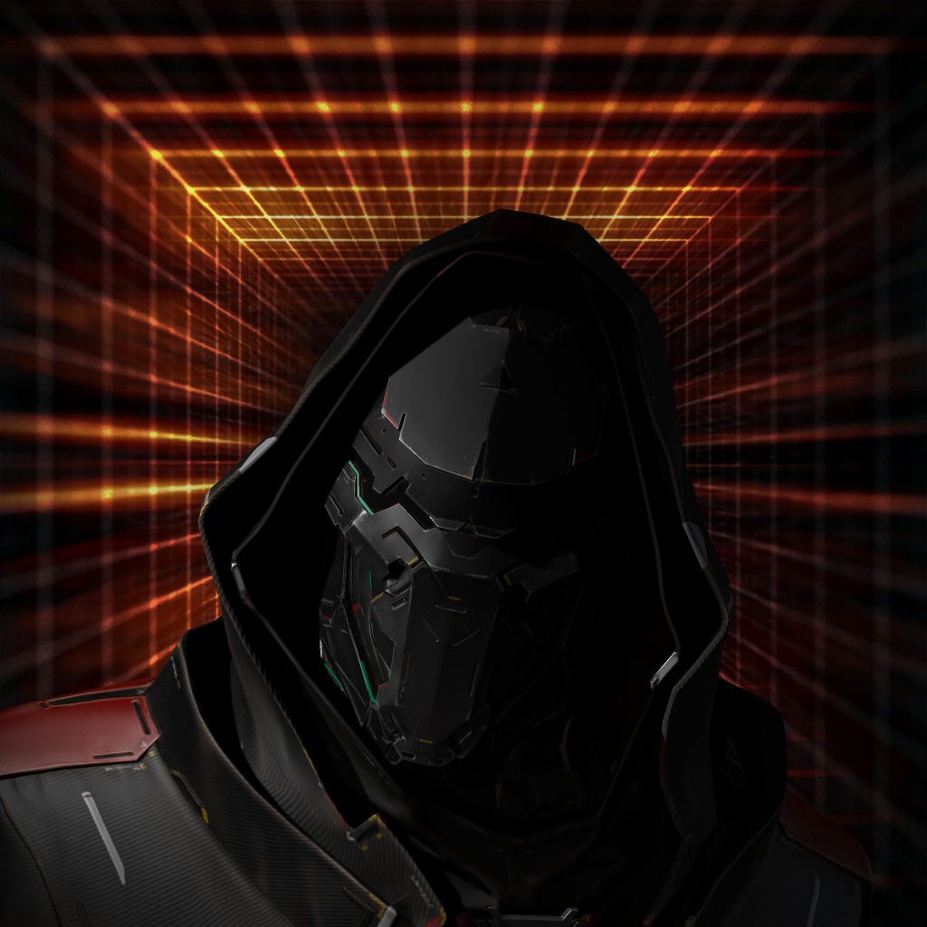 IINFINIITY