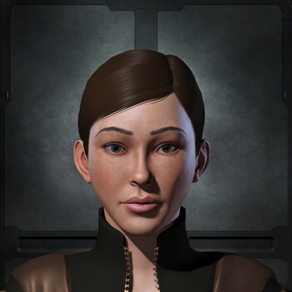 Masha Davalka