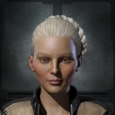 gegemurv