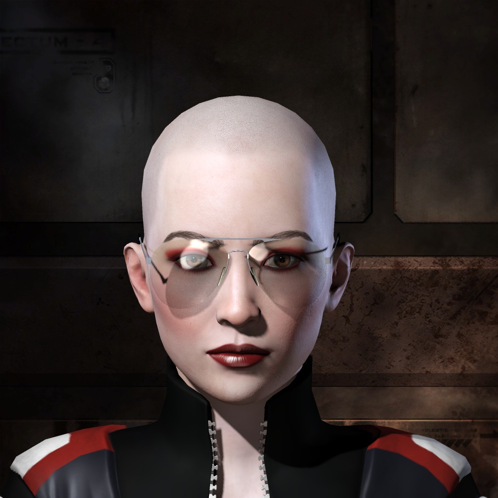 BloodCell