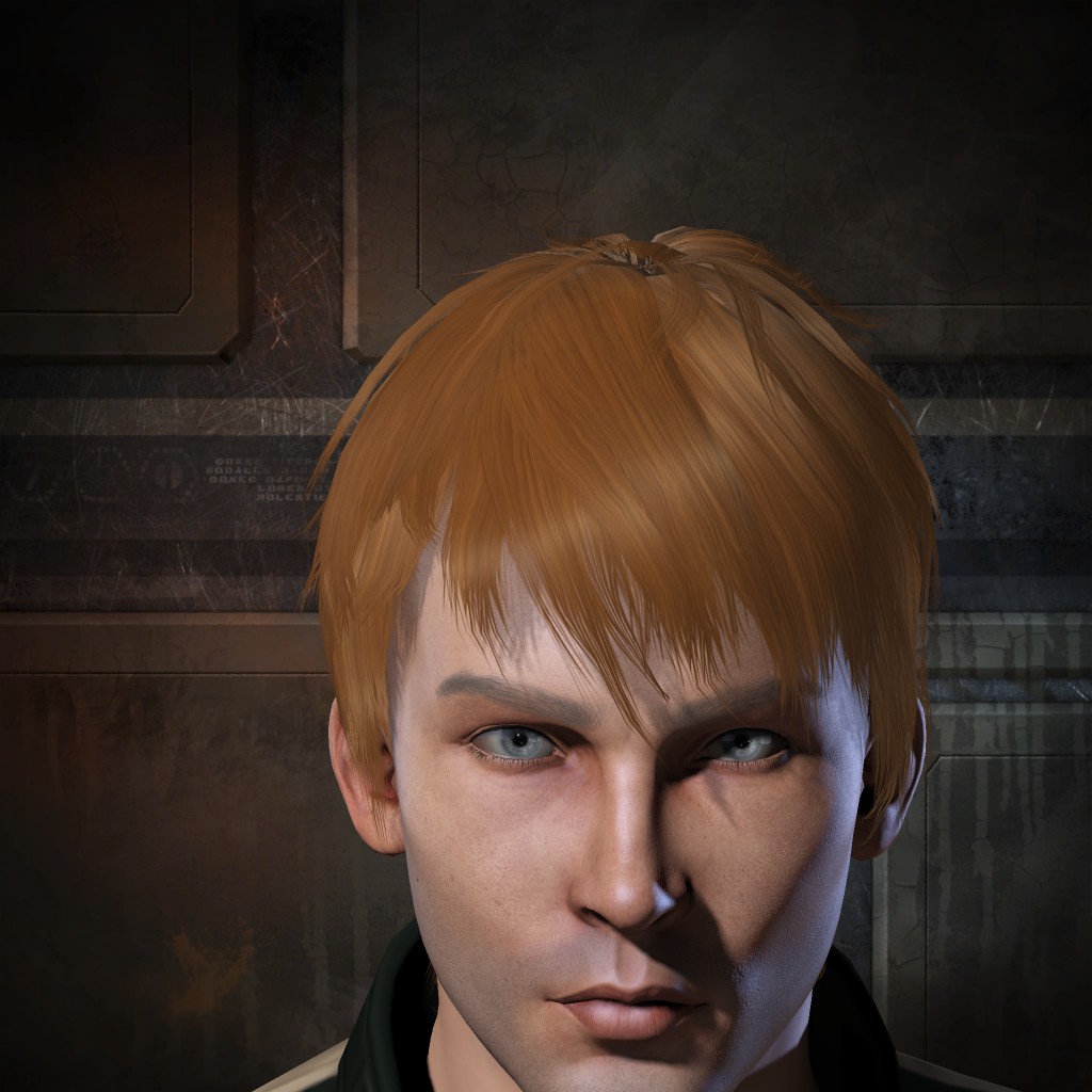 Dravos Draviticus Jr