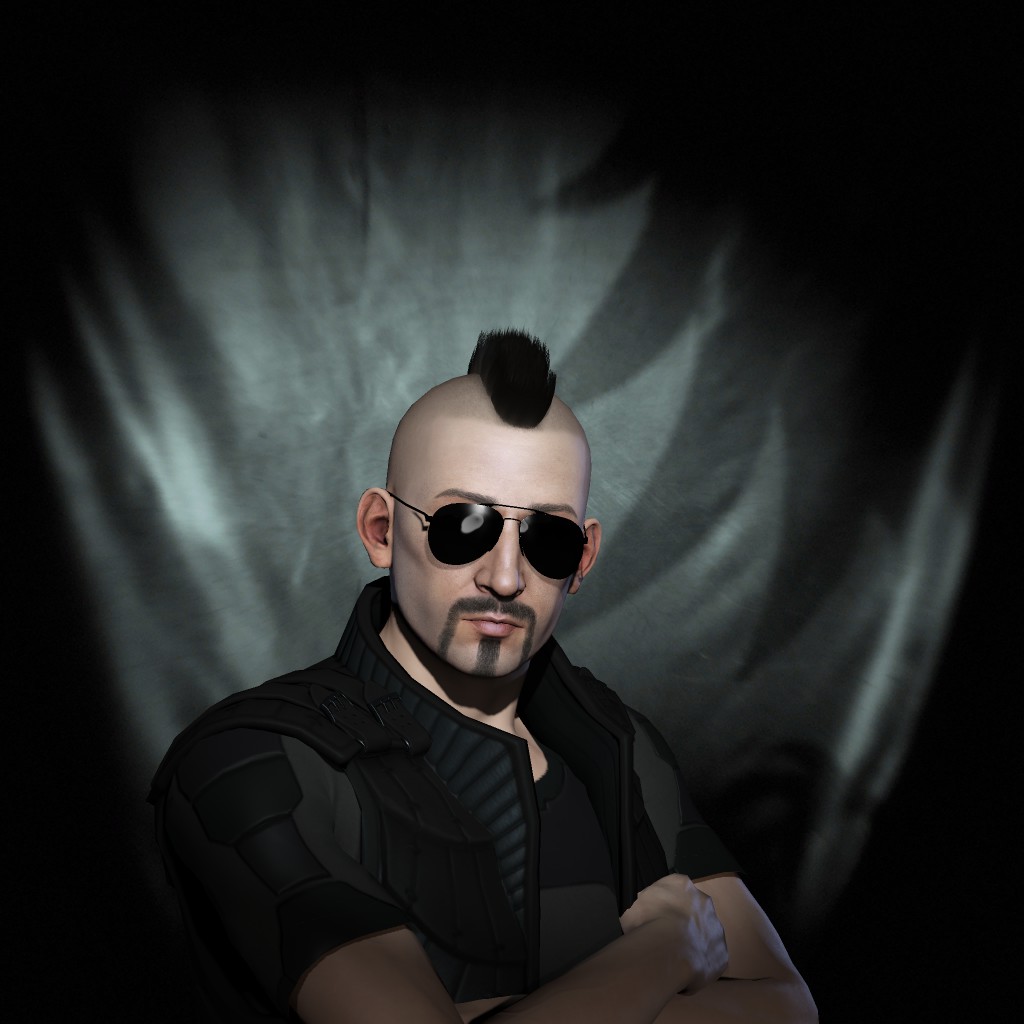 Malarant Vaille