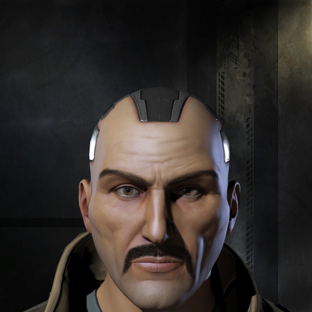 Xanntipe Morkan