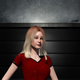 laitlaitmilk portrait