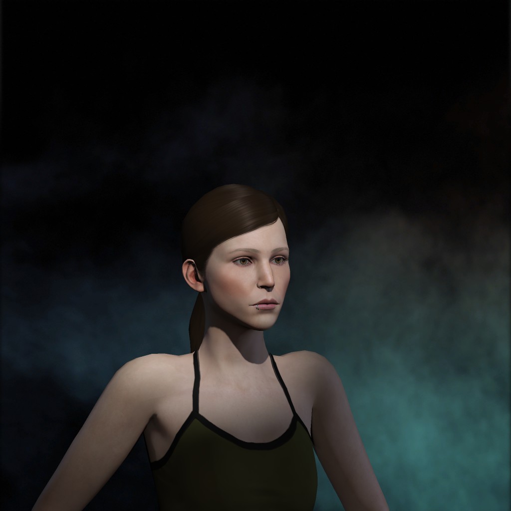 Atira