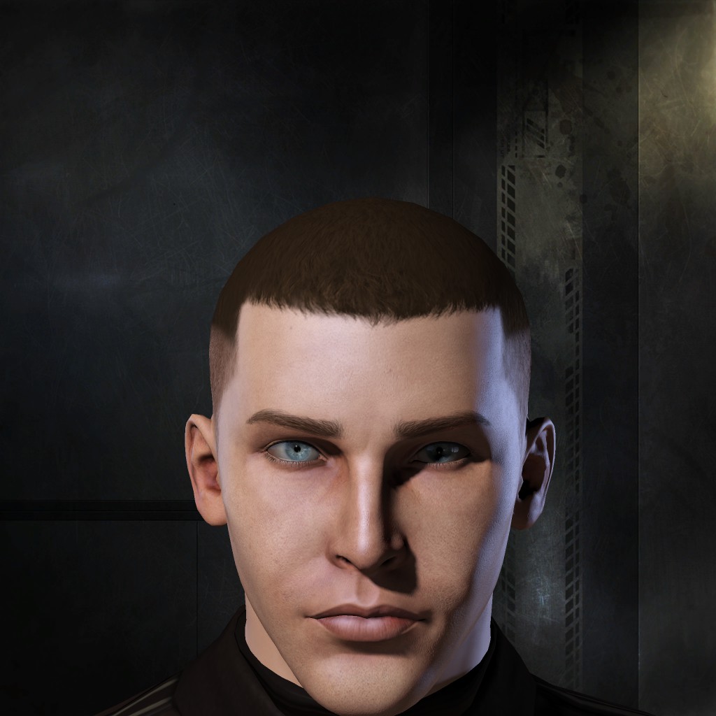 ArmageddonRF