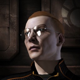 bwt2 portrait