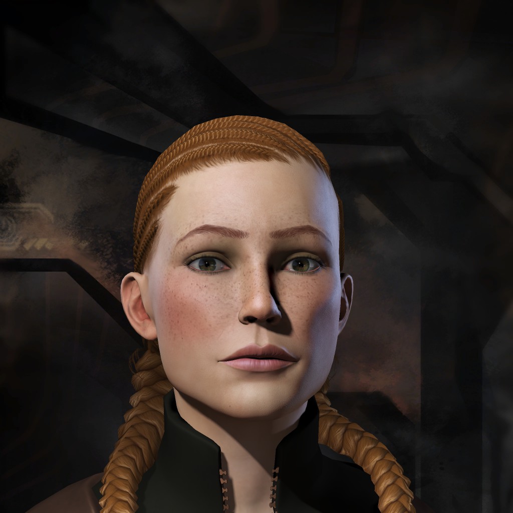 Simko