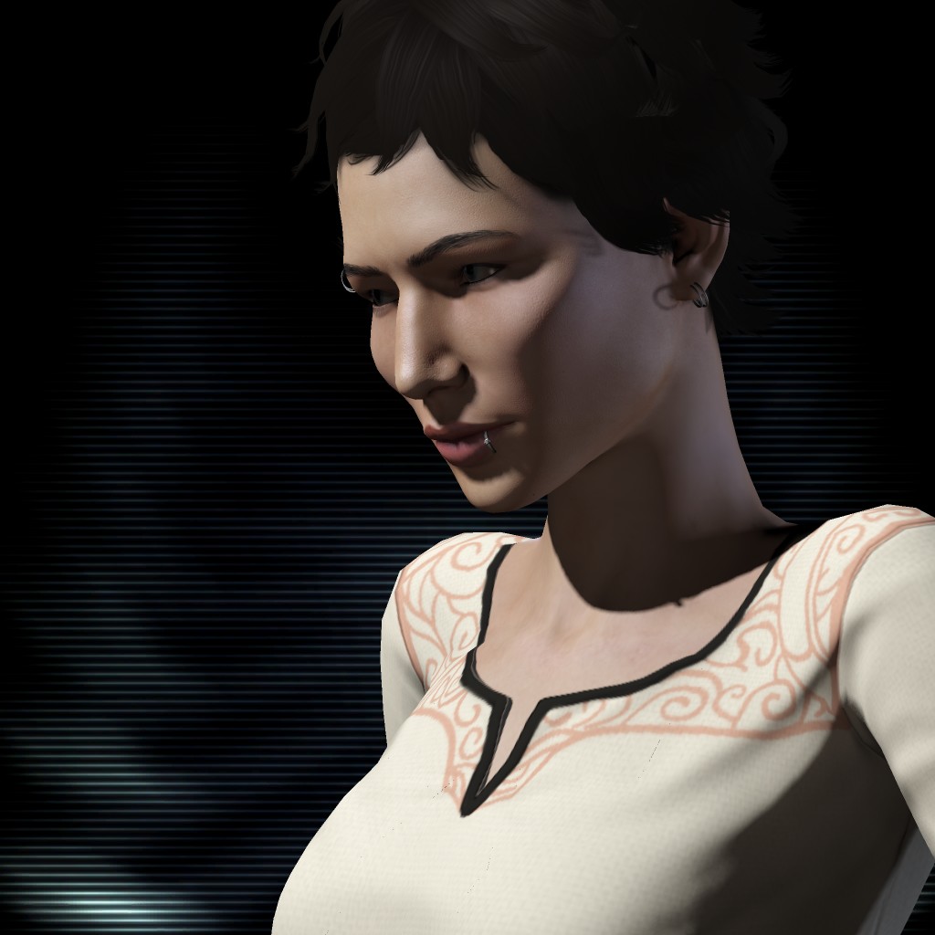 Melian Cindar