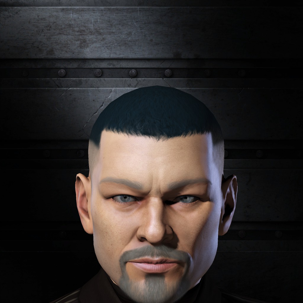 xueleaf3