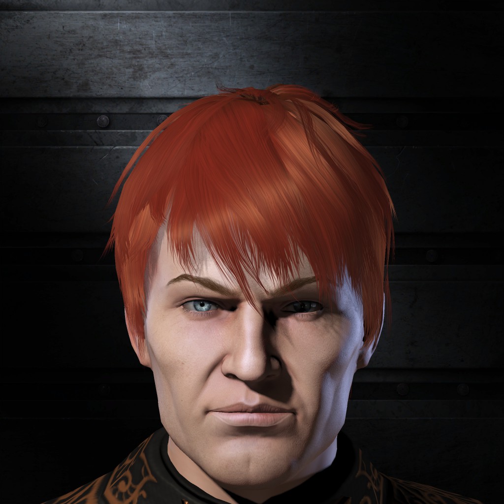 Puokosuola Hinken