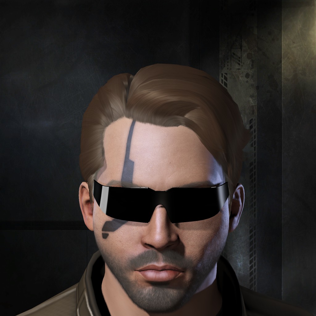 Wademan