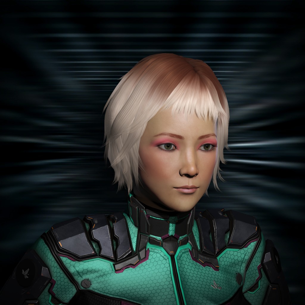Dawn Akiga
