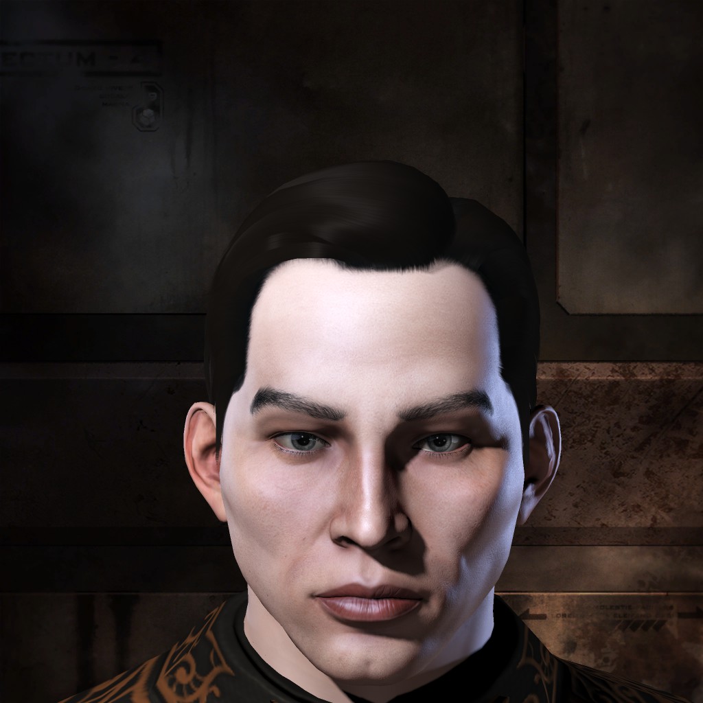Yama Yamamoto