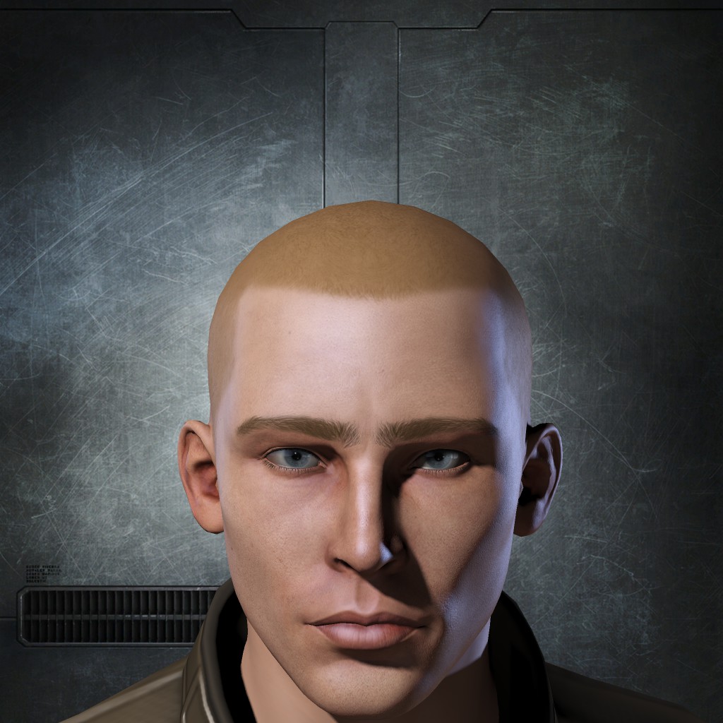 Mikhail Kalashnikov Blyat