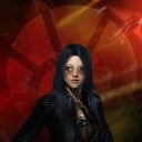 Cyberia23