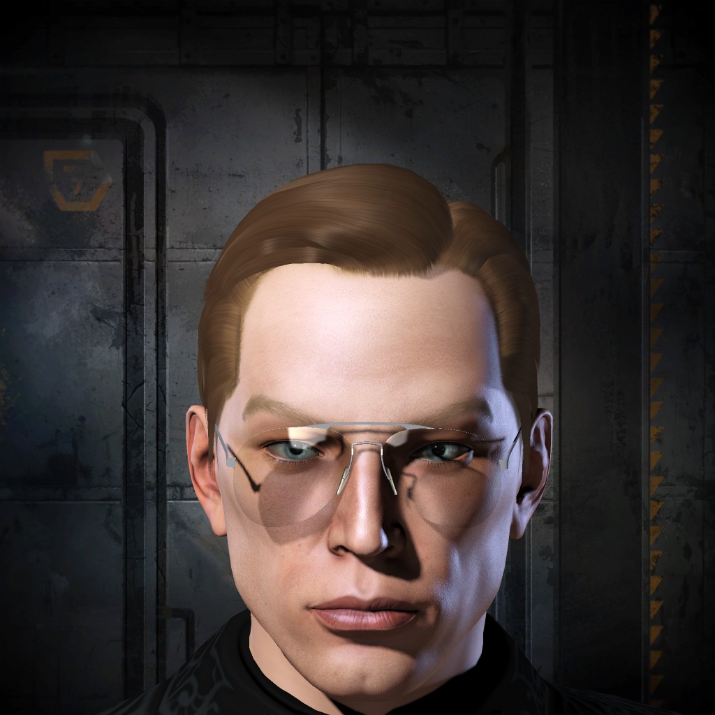 Rutherford T Fincher