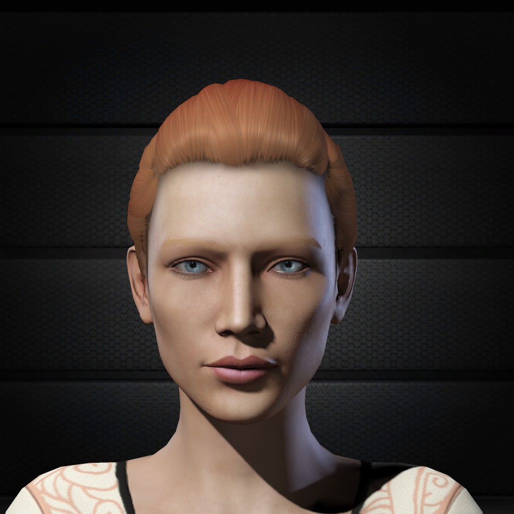 Hotken Panala